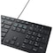 Dell Wired Keyboard and Mouse - KM300C DELLKM300CUS - alternate 2